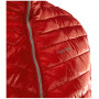 Чоловіча зимова куртка Craghoppers ExpoLite Hood Jkt