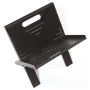 Гриль Outwell Cazal Portable Compact