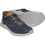 Чоловічі черевики Keen Highland Men