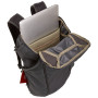 Жіночий рюкзак Thule Landmark 60L Women's