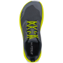 Чоловічі кросівки Altra M Superior 7