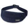 Ledvinka Dakine Classic Hip Pack modrá Night Sky Oxford