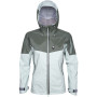 Жіноча куртка High Point Explosion 5.0 Lady Jacket