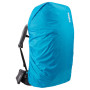 Жіночий рюкзак Thule Guidepost 65L Women's