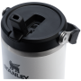 Термокружка Stanley Tumbler Flip Straw 2.0 890 ml
