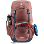 Рюкзак Deuter Zugspitze 22 SL