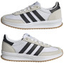 Жіночі черевики Adidas Run 70S 2.0