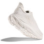 Жіночі кросівки Hoka W Clifton 10