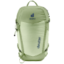 Туристичний рюкзак Deuter Speed Lite Pro 19