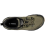 Трекінгові черевики Bennon HORIZON BAREFOOT+