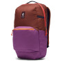 Рюкзак Cotopaxi Chiquillo 26L Backpack фіолетовий/червоний Rusty/Mauve