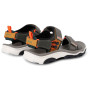 Чоловічі сандалі Regatta Blaze Sandal