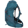 Туристичний рюкзак Zulu Summit II 65 L