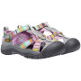 Дитячі сандалі Keen Venice H2 Youth