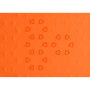 Самонадувний килимок Sea to Summit UltraLight Self Inflating Mat S