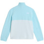 Жіноча куртка The North Face W Yumiori Full Zip