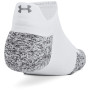 Набір шкарпеток Under Armour UA Velociti Run Cush 3Pk Ns