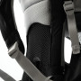 Переноска для дитини Osprey Poco II