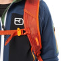 Рюкзак Ortovox Traverse 30
