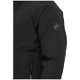 Чоловіча куртка Mammut Linard Guide 3 in 1 HS Hooded Jacket Men