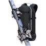 Рюкзак для скі-альпінізму Dakine Heli 2.0 Pro Backpack 20L