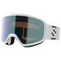 Лижна маска Salomon Aksium 2.0 Photochromic