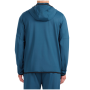 Чоловіча кофта 4F Sweatshirt M2732