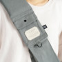 Рюкзак для собаки FikaGo Sling