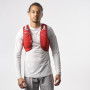 Біговий жилет Salomon Active Skin 4