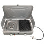 Кемпінгова плита Outwell Jimbu Stove