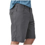 Чоловічі шорти Patagonia M's Quandary Shorts - 10 in.