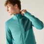 Чоловіча толстовка Dare 2b Venture Stretch Midlayer