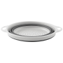 Друшляк Outwell Collaps Colander