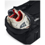 Дорожня сумка Under Armour Contain Duo MD Duffle