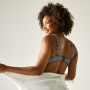 Купальник Regatta Loria Bikini Top