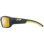 Сонцезахисні окуляри Julbo Run Zebra