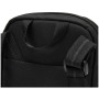 Сумка через плече Pacsafe RFIDsafe Tech Crossbody