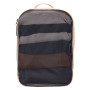 Дорожній органайзер Thule Packing cube M