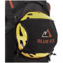 Рюкзак Blue Ice Squirrel Pack 22L