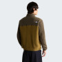 Чоловіча куртка The North Face M Yumiori Full Zip
