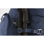 Жіночий туристичний рюкзак Fjällräven Keb 52 W