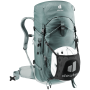 Рюкзак Deuter Trail Pro 34 SL