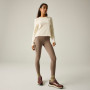 Жіночі легінси Regatta Outdoor Comfort Contour Leggings