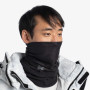 Багатофункціональний шарф Buff Polar Solid