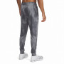 Чоловічі спортивні штани Under Armour Rival Terry AOP Jogger Q1