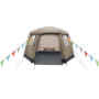 Розтяжка для намету Easy Camp Easy Glamping Bunting