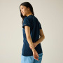 Жіноча футболка Regatta Women's Fingal