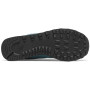 Жіночі черевики New Balance WL574HC2