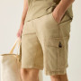 Чоловічі шорти Regatta Shorebay Shorts II