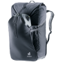 Сумка на багажник Deuter Xberg 25